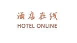 东莞蔓乔酒店